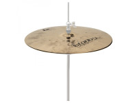 Istanbul Agop 17 Istanbul Agop 17